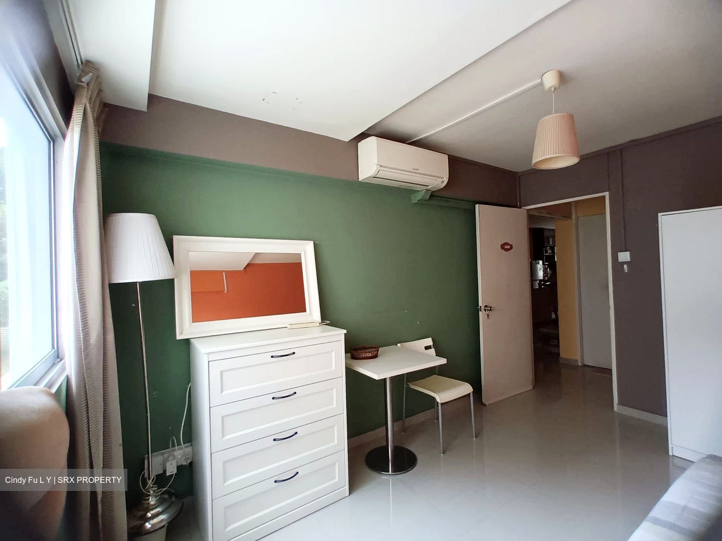 Blk 148 Potong Pasir Avenue 1 (Toa Payoh), HDB 3 Rooms #554905391